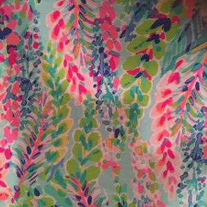 Lily Pulitzer Dress NWOT